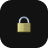 Locked guide
